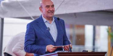 tunc-soyer-izmir-buyuksehir-belediye-baskanligi-icin-aday-adayiyim