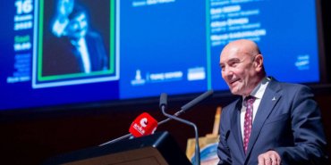 tunc-soyere-ikinci-sorusturma