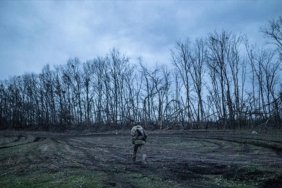 ukrayna-rus-s-300v4-fuze-sistemini-imha-ettigini-acikladi