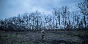 ukrayna-rus-s-300v4-fuze-sistemini-imha-ettigini-acikladi