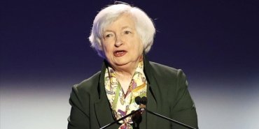 yellen-abd-hint-pasifik-ulkeleriyle-ticaret-ve-yatirimi-genisletmeye-kararli
