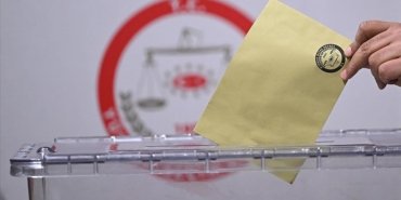 yerel-secimler-icin-kamu-gorevlilerinin-gorevden-ayrilma-sureci-yarin-sona-eriyor