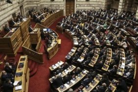yunanistan-parlamentosu-11-milletvekilinin-dokunulmazligini-kaldirdi