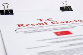 31-mart-yerel-secim-yasaklari-resmi-gazetede-yayimlandi