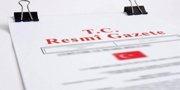 31-mart-yerel-secim-yasaklari-resmi-gazetede-yayimlandi