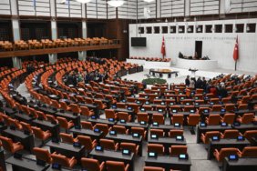 7-ay-icinde-61-milletvekili-partisinden-istifa-etti