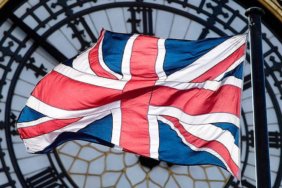 Birleşik Krallık'ın Guayaquil Fahri Konsolosu Kaçırıldı