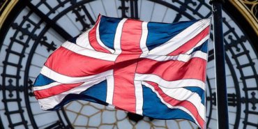 Birleşik Krallık'ın Guayaquil Fahri Konsolosu Kaçırıldı