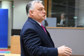 ab-kiev-icin-seferberlik-ilan-etti