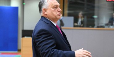 ab-kiev-icin-seferberlik-ilan-etti