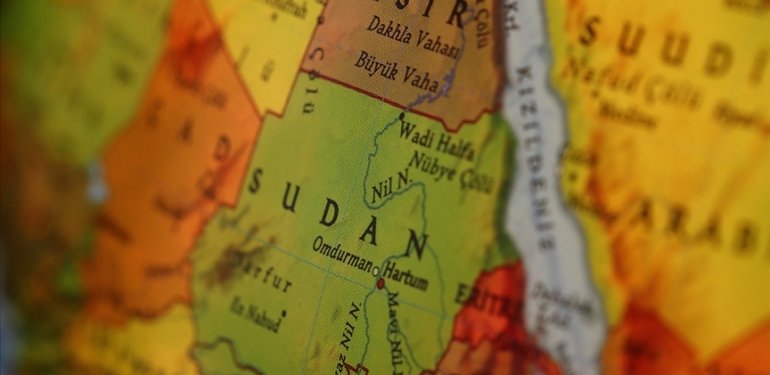 ABD, Kızıldeniz’de 3 İHA’yı Düşürdüğüü Duyurdu 