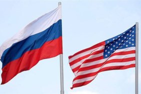 abd-rusyaya-karsi-genis-capli-yaptirimlarini-acikladi