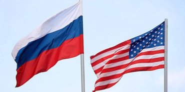 abd-rusyaya-karsi-genis-capli-yaptirimlarini-acikladi