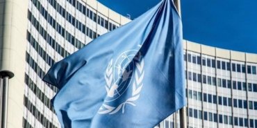 afganistandaki-insani-durum-ciddiyetini-koruyor