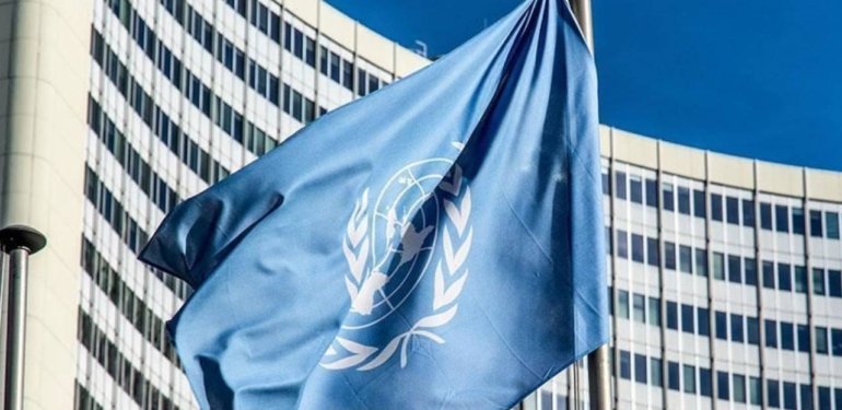 “Afganistan’daki İnsani Durum Ciddiyetini Koruyor”