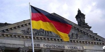 almanya-bu-yil-aile-birilesmi-icin-yaklasik-125-bin-vize-verdi