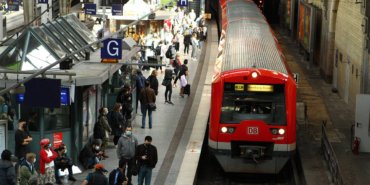 almanyada-demiryolu-makinistlerinden-suresiz-grev-karari