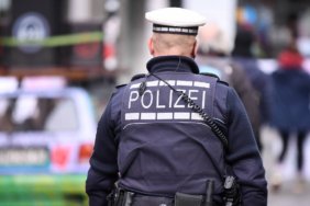 almanyada-federal-polis-yetkilerini-genisletecek-yasa-kabul-edildi