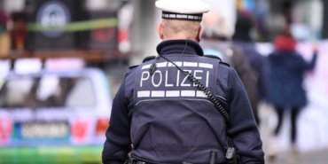 almanyada-federal-polis-yetkilerini-genisletecek-yasa-kabul-edildi