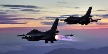 amerikaya-ait-f-16-guney-korenin-batisinda-dustu