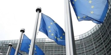 avrupa-birligi-gurcistana-adaylik-statusu-verdi