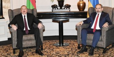 azerbaycan-ve-ermenistan-esir-takasi-ile-barisa-adim-atti