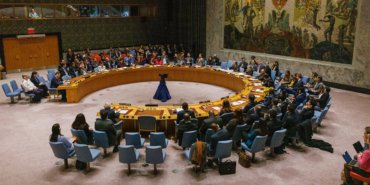 bm-guvenlik-konseyi-gazze-krizi-icin-acil-toplaniyor