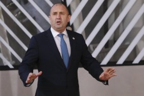 bulgaristan-cumhurbaskaninin-yetkilerini-kisitlayan-yasa-tasarisini-onayladi