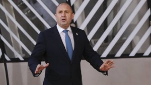 bulgaristan-cumhurbaskaninin-yetkilerini-kisitlayan-yasa-tasarisini-onayladi