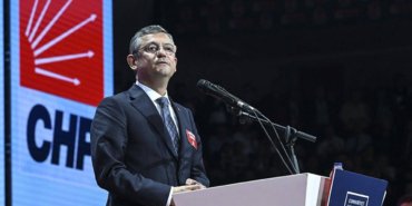 chp-akp-ile-yan-yana-gelmeyecegiz