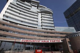 chp-izmir-icin-anket-sonuclarini-bekleniyor