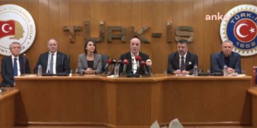 chpden-turk-ise-ziyaret