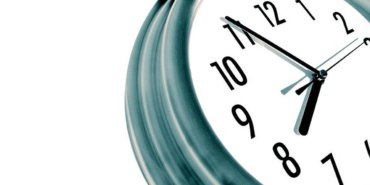 chpli-milletvekilinden-sabit-saat-uygulamasinin-kaldirilmasi-icin-kanun-teklifi