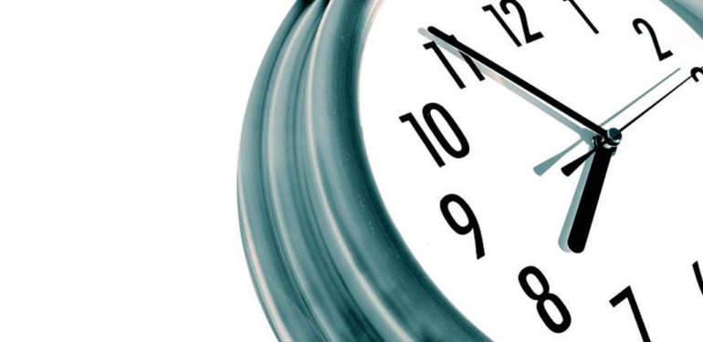 CHP’li Milletvekilinden Sabit Saat Uygulamasının Kaldırılması için  Kanun Teklifi