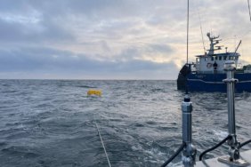 danimarkada-ii-dunya-savasindan-kalma-bomba-imha-edildi