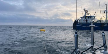 danimarkada-ii-dunya-savasindan-kalma-bomba-imha-edildi