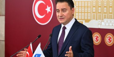 deva-partisi-lideri-babacan-osman-kavalanin-yargilanmasina-somut-bir-sebep-yok