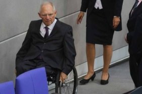 eski-almanya-meclis-baskani-wolfgang-schaeuble-hayatini-kaybetti