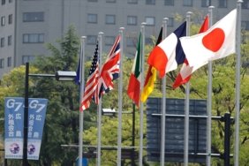 g7-zirvesinde-gundem-ukrayna-ve-israil-hamas-catismalari