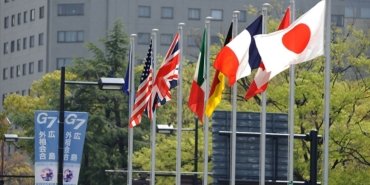 g7-zirvesinde-gundem-ukrayna-ve-israil-hamas-catismalari