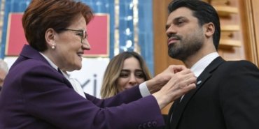 gokhan-zan-iyi-partiden-ayrildi