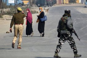 hindistan-yuksek-mahkemesi-kesmir-ozerkligini-kaldirma-kararini-onayladi