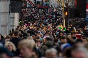 ingilterenin-goc-politikalarindaki-yeni-kararlar-tartisma-yaratti