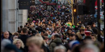 ingilterenin-goc-politikalarindaki-yeni-kararlar-tartisma-yaratti