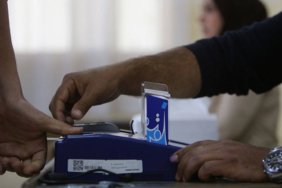 irakta-10-yil-aradan-sonra-16-milyon-kisi-sandik-basinda