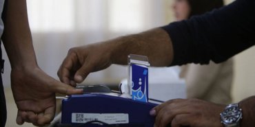 irakta-10-yil-aradan-sonra-16-milyon-kisi-sandik-basinda