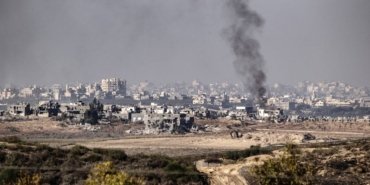 iran-ve-abden-gazze-gorusmesi