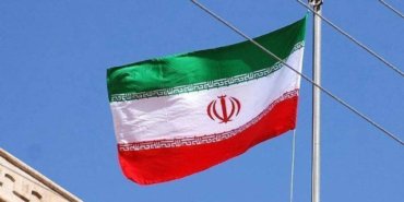 iranda-israil-adina-casusluk-yaptigi-iddia-edilen-kisi-idam-edildi