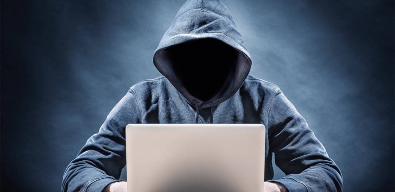 İtalya’da Yaklaşık 1300 Kamu Dairesini Etkileyen Bir Siber Saldırı Düzenlendi