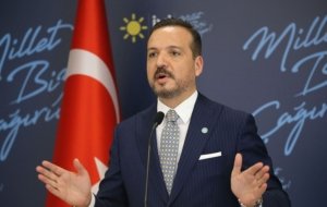 iyi-parti-hukumete-milli-yas-cagrisi